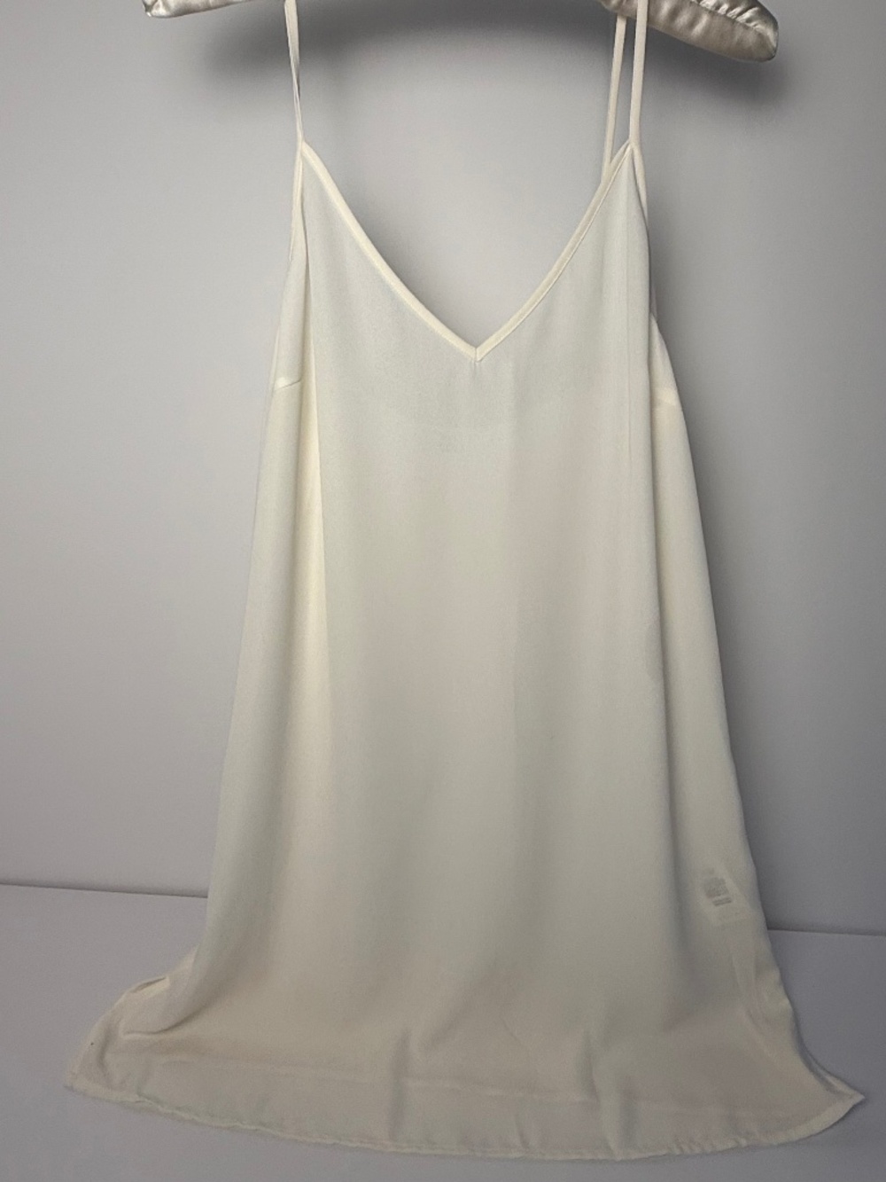Aritzia Camisole